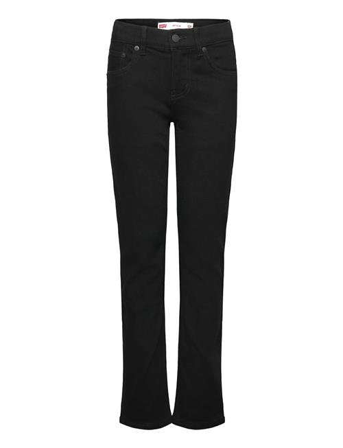 Levi's | Levi's® 511™ Slim Jeans | 155/163