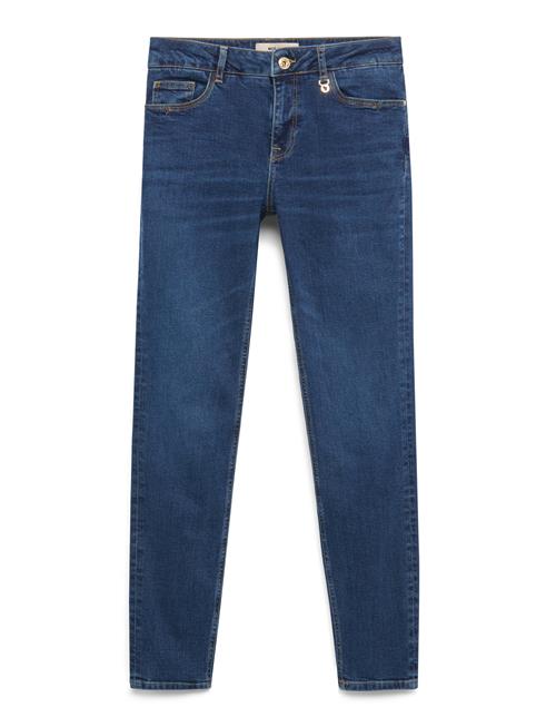 MOS MOSH | Mmvice Mett Jeans | 33 Short