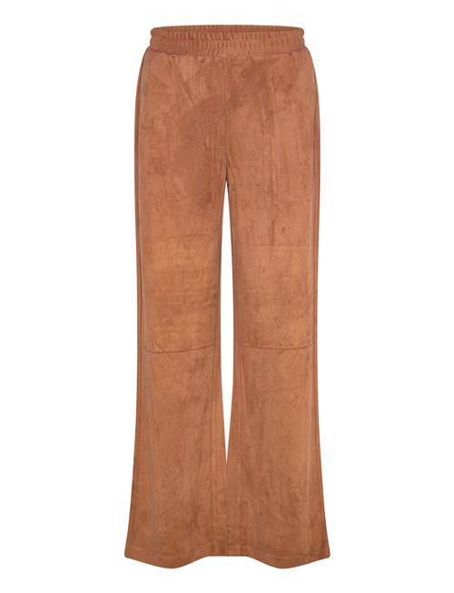 FREE/QUENT | Fqmimi-Pants | XXL