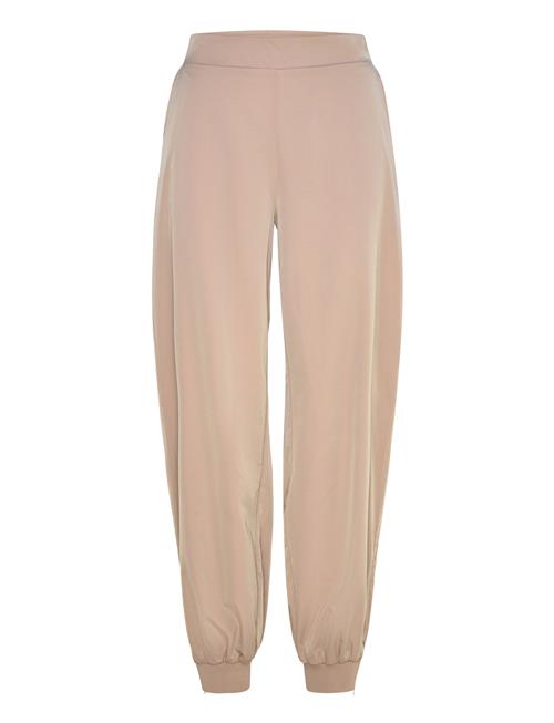 FREE/QUENT | Fqrachel-Pants | XXL