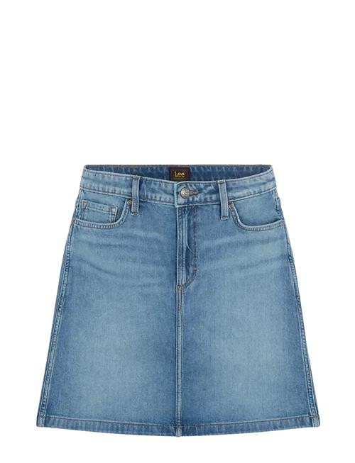 Lee Jeans | Denim Skirt | 26 x 00