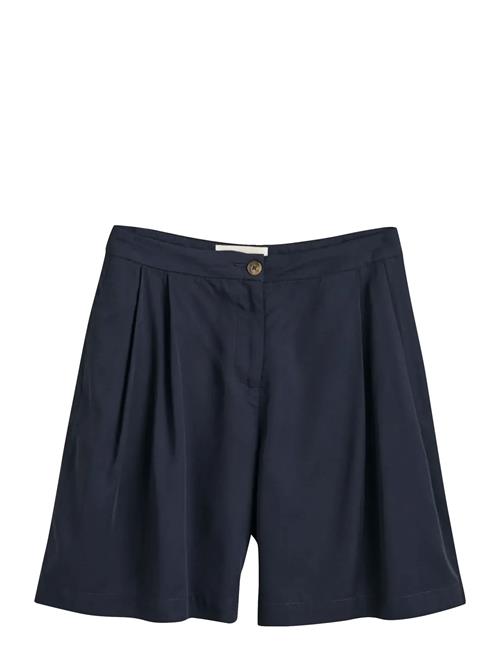 GANT | Fluid Shorts | 40