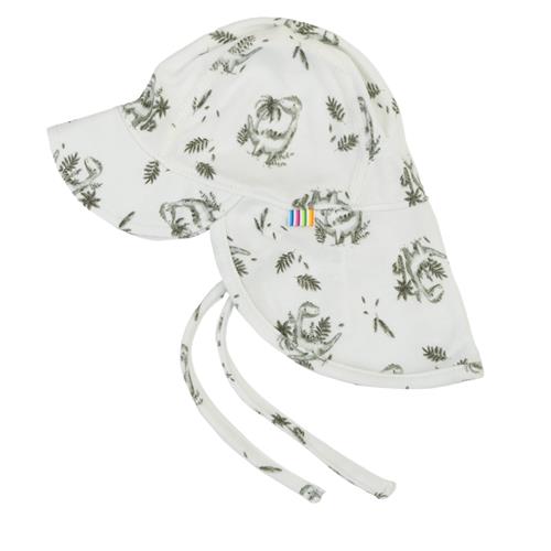 Joha Solhat Mint  Mint-45 cm  Grøn  45 cm  unisex