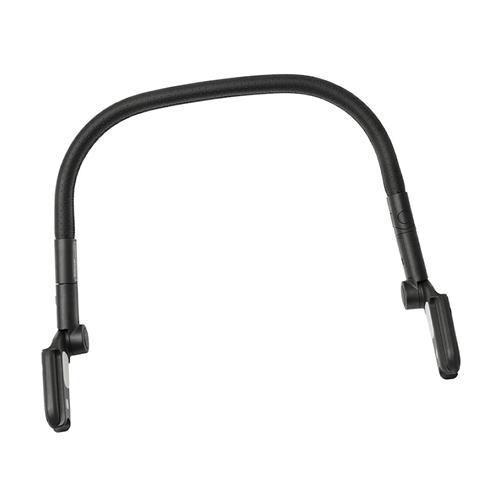 Ergobaby Metro 10 Styr Black  Black One Size  Sort  One Size  unisex