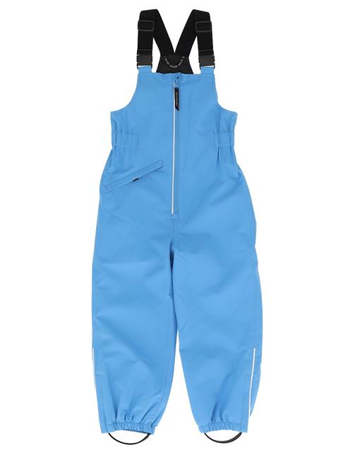 Gullkorn Skalbukser Light Blue  Light Blue 110 cm  Blå  110 cm  mand