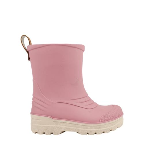 Kavat Grytgöl Gummistøvler Ash Rose 21 EU  Lyserød  21 EU  unisex