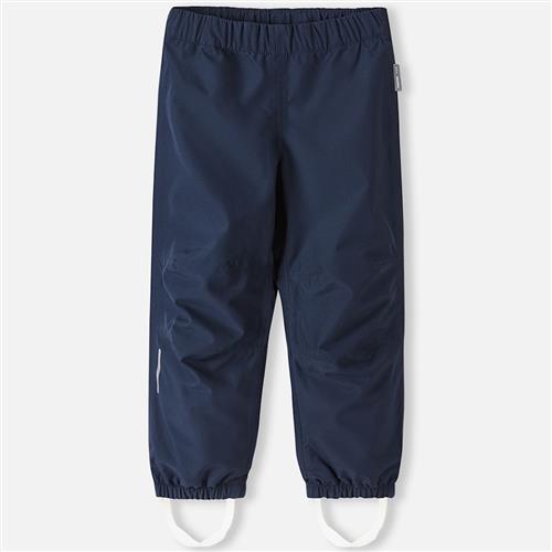Reima Kaura Reimatec Bukser Navy  Navy-122 cm  Blå  122 cm  unisex