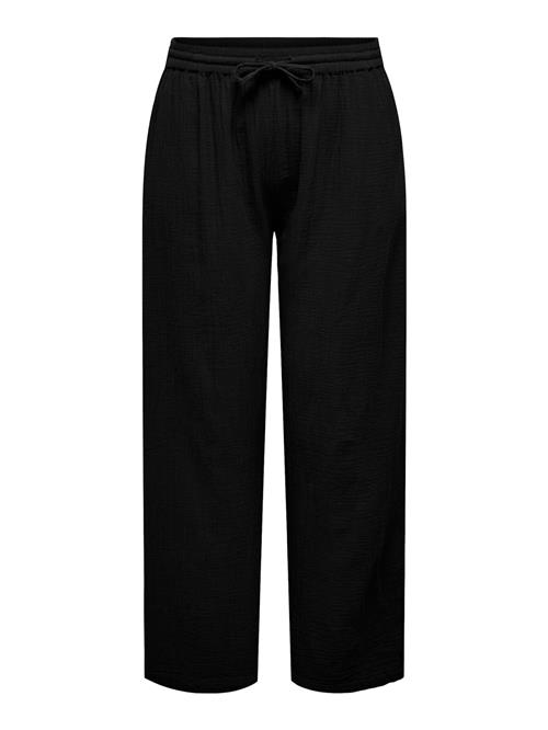 ONLY Carmakoma Bukser 'CARThyra'  sort