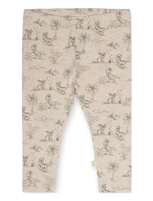 That's Mine | Miley Leggings | 68