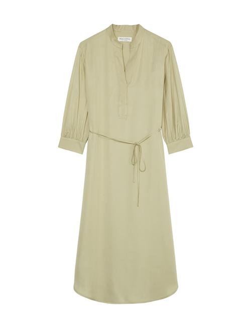 Marc O'Polo | Woven Dresses | 40