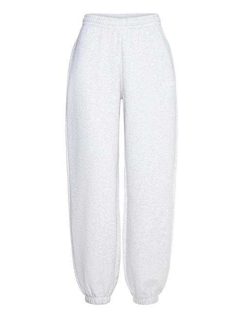 ROTATE Birger Christensen | Heavy Sweatpants | L