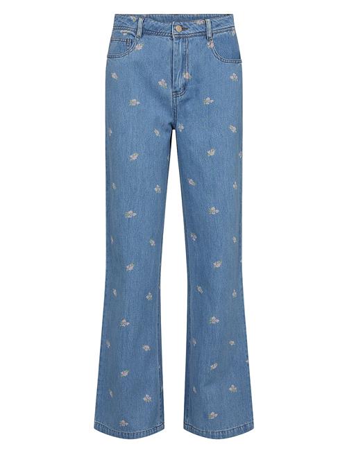 Nümph | Nuibiza Jeans | 44