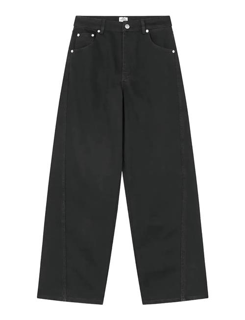 Mads Nørgaard | Dyed Denim Christel Jeans | 36