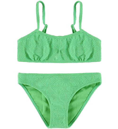Roxy Bikini - Hippie Hour - Katydid Hippie Hour