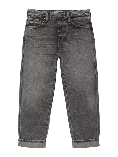 Pull&Bear Jeans  grey denim