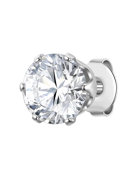 True Rebels Ørering  sølv