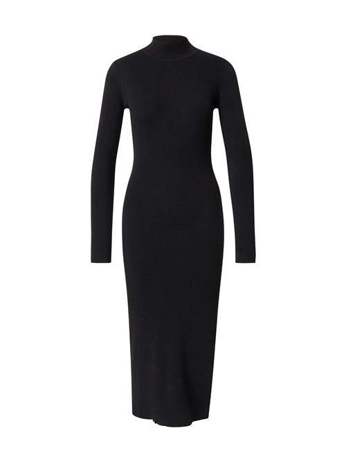 studioselect Strikkjole 'Justine'  sort