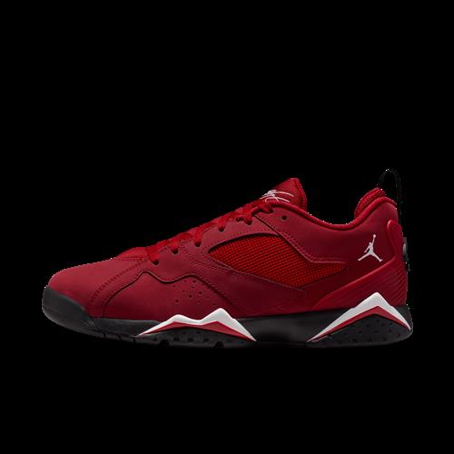 Air Jordan MVP 92-sko til mænd - rød