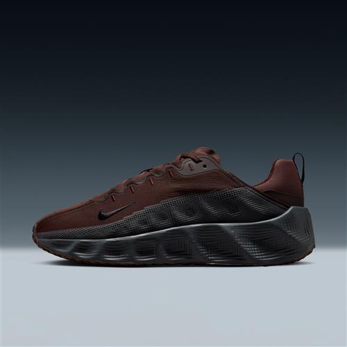 Nike Ava Rover-sko - brun