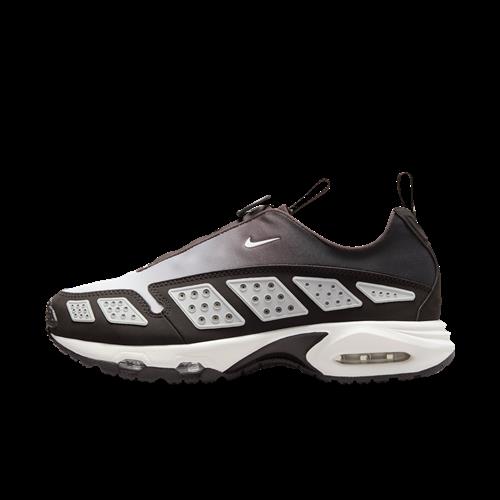 Nike Air Max SNDR-sko til kvinder - brun