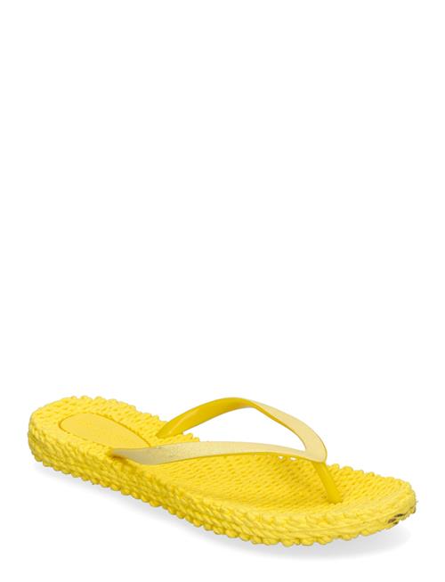 Ilse Jacobsen | Flip Flops With Glitter | 39