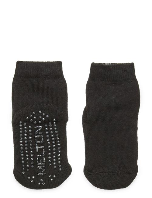 Melton | Cotton Socks - Let's Go | 23/26