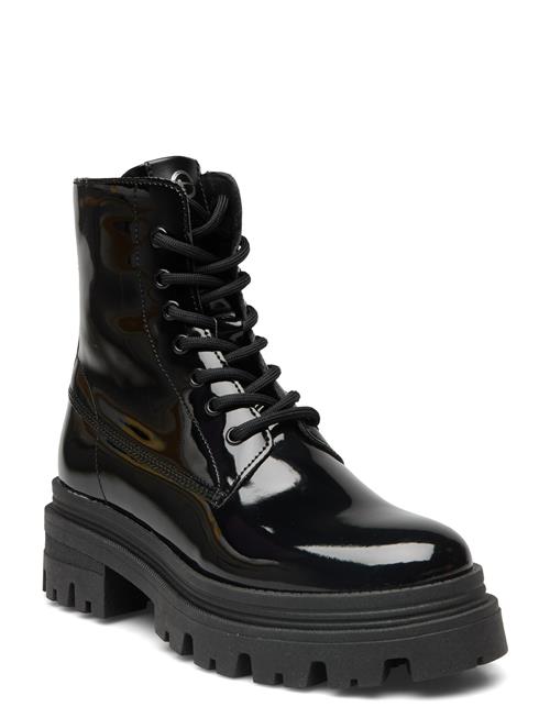 Tamaris | Women Boots | 39