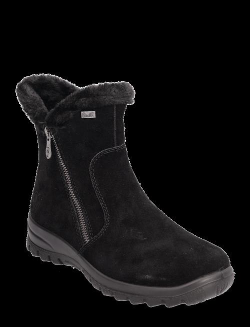 Rieker | L7162-00 | 36