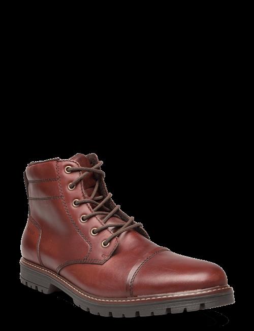 Rieker | F3604-25 | 40