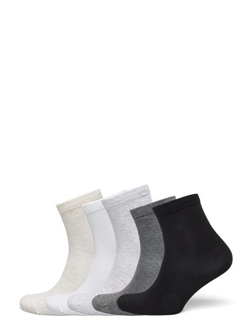 Lindex | 5-Pack Socks | 34/36