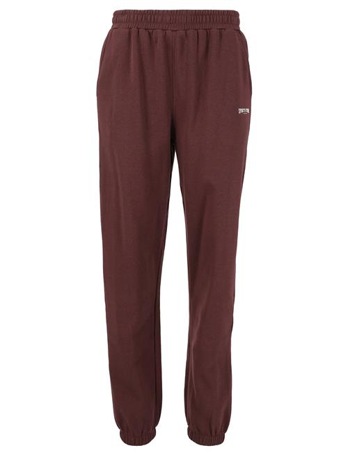 Athlecia | Giannis W Sweat Pants | 40