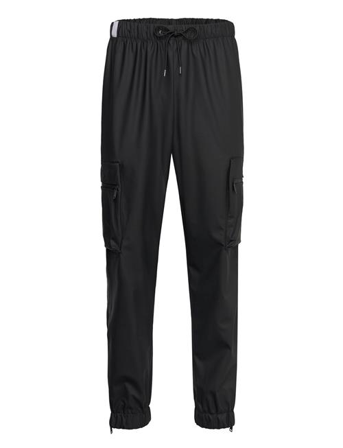 Rains | Cargo Rain Pants Regular W3 | L