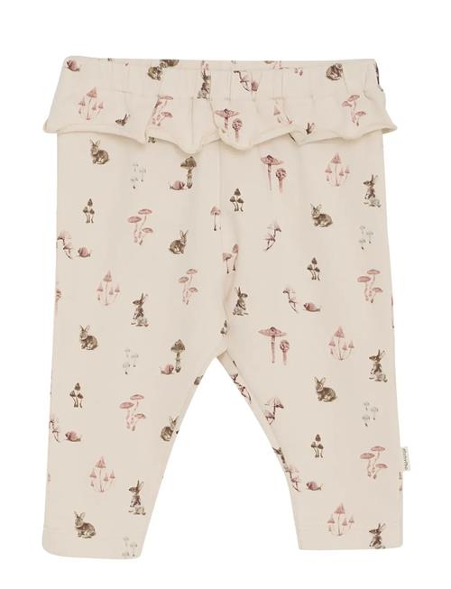 Minymo | Pants Aop | 68