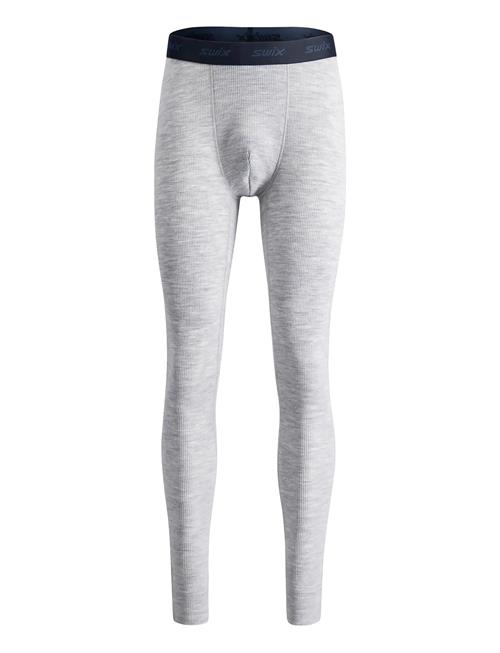 Swix | Racex Merino Pants M | L