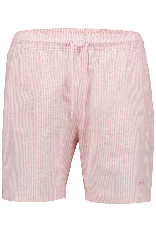 Lindbergh Badebukser