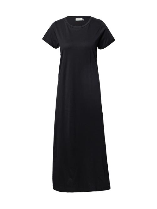 Kaffe Kjole 'KAcelina'  sort