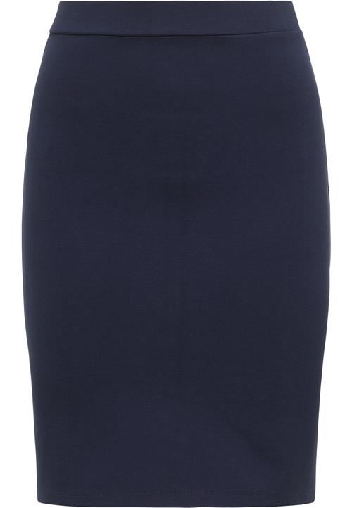 faina Nederdel  marin