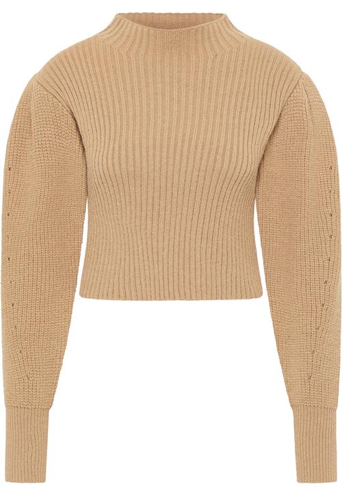 faina Pullover 'Tylin'  beige