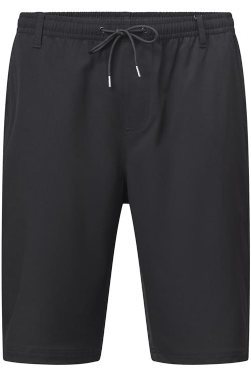 North Casual shorts