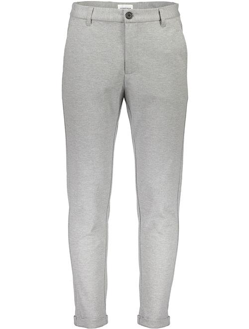 Lindbergh Performance pants