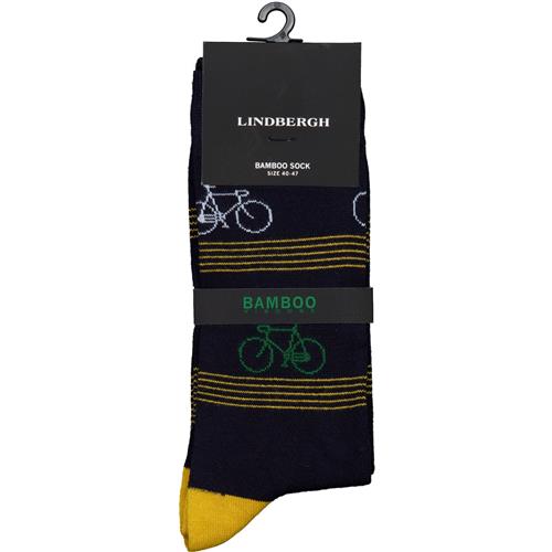 Lindbergh Strømper