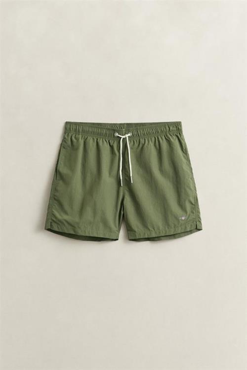 SWIM SHORTS