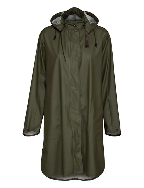Ilse Jacobsen | Raincoat | 34