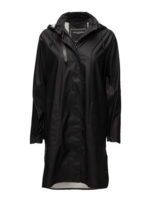 Ilse Jacobsen | Rain71 | 34