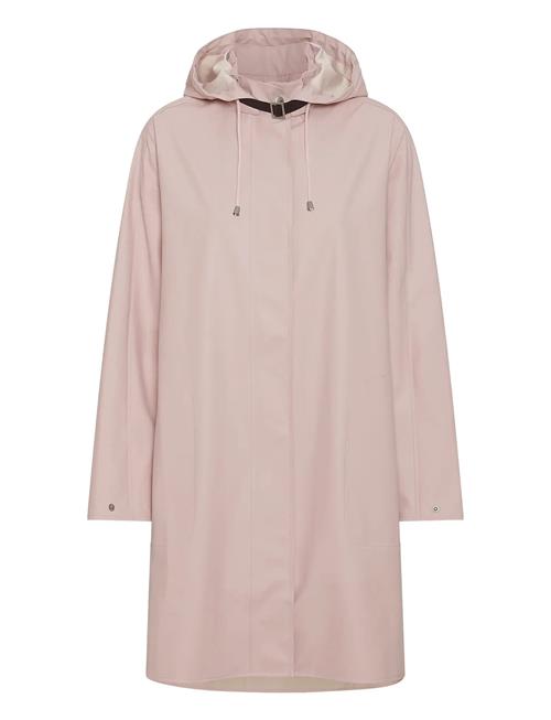 Ilse Jacobsen | Raincoat | 34