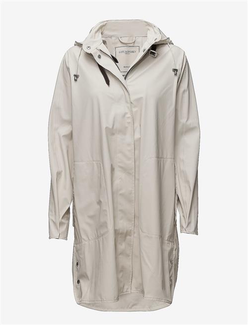 Ilse Jacobsen | Rain71 | 34