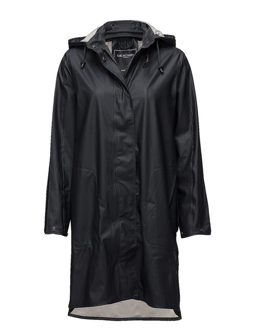 Ilse Jacobsen | Raincoat | 36