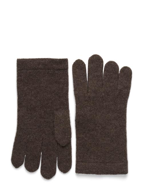 Davida Cashmere | Gloves | ONE SIZE