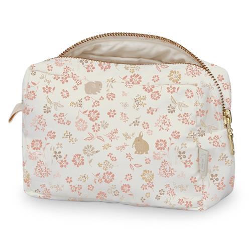 Cam Cam Makeup-taske Oatfield  Oatfield One Size  Gul  One Size  kvinde