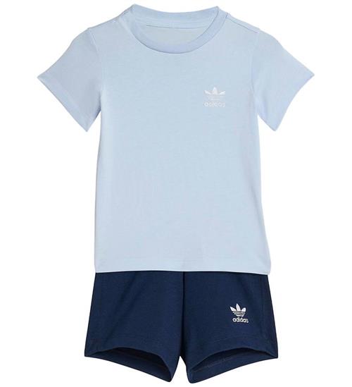 adidas Originals Shortssæt - CRSK